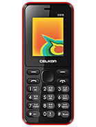 Best available price of Celkon C619 in Singapore