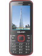 Best available price of Celkon C63 in Singapore