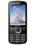Best available price of Celkon C64 in Singapore