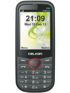 Best available price of Celkon C69 in Singapore