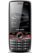 Best available price of Celkon C705 in Singapore