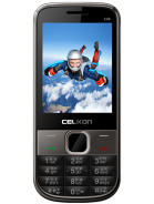 Best available price of Celkon C74 in Singapore