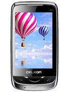 Best available price of Celkon C75 in Singapore