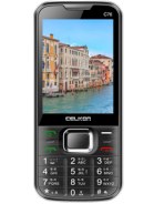 Best available price of Celkon C76 in Singapore