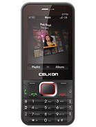 Best available price of Celkon C770 in Singapore