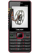 Best available price of Celkon C770N in Singapore