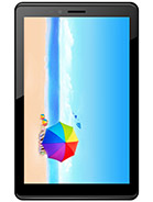 Best available price of Celkon C820 in Singapore