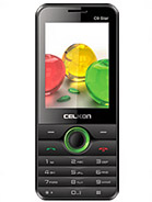 Best available price of Celkon C9 Star in Singapore