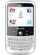 Best available price of Celkon C9 in Singapore