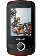 Best available price of Celkon C90 in Singapore