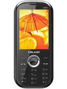 Best available price of Celkon C909 in Singapore