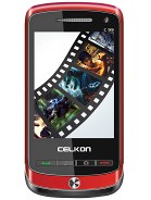 Best available price of Celkon C99 in Singapore