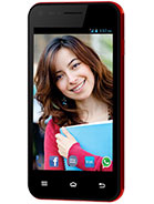 Best available price of Celkon Campus Whizz Q42 in Singapore