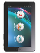 Best available price of Celkon CT-910 in Singapore