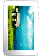Best available price of Celkon CT 7 in Singapore