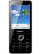 Best available price of Celkon i9 in Singapore