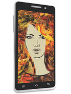 Best available price of Celkon Monalisa 5 in Singapore