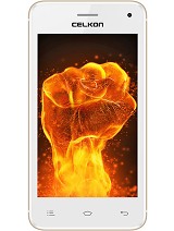 Best available price of Celkon Q3K Power in Singapore