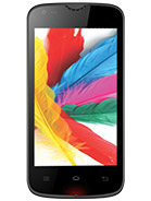 Best available price of Celkon Q44 in Singapore