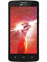 Best available price of Celkon Q5K Power in Singapore