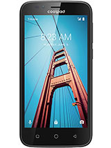 Best available price of Coolpad Defiant in Singapore