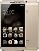 Best available price of Coolpad Max in Singapore