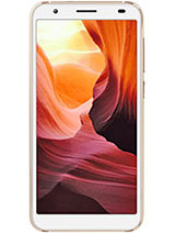 Best available price of Coolpad Mega 5A in Singapore