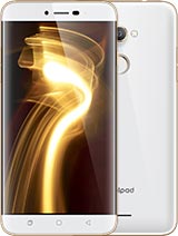 Best available price of Coolpad Note 3s in Singapore
