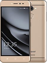 Best available price of Coolpad Note 5 Lite in Singapore