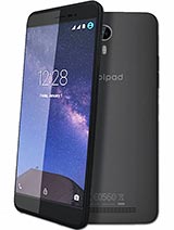 Best available price of Coolpad NX1 in Singapore
