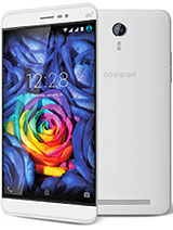 Best available price of Coolpad Porto S in Singapore