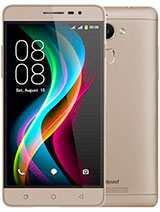 Best available price of Coolpad Shine in Singapore
