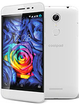 Best available price of Coolpad Torino S in Singapore