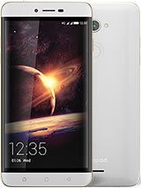 Best available price of Coolpad Torino in Singapore