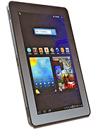 Best available price of Dell Streak 10 Pro in Singapore
