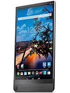 Best available price of Dell Venue 8 7000 in Singapore
