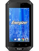 Best available price of Energizer Energy 400 LTE in Singapore