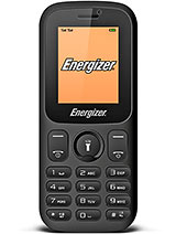Best available price of Energizer Energy E10 in Singapore