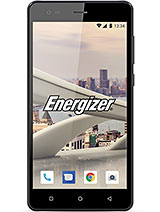 Best available price of Energizer Energy E551S in Singapore