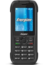 Best available price of Energizer Hardcase H240S in Singapore