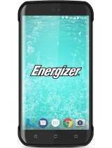 Best available price of Energizer Hardcase H550S in Singapore