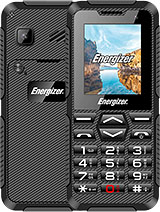 Best available price of Energizer Hardcase H10 in Singapore