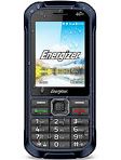 Best available price of Energizer Hardcase H280S in Singapore