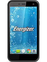 Best available price of Energizer Hardcase H500S in Singapore
