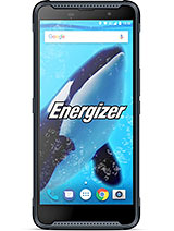 Best available price of Energizer Hardcase H570S in Singapore