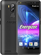 Best available price of Energizer Power Max P490 in Singapore