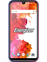 Best available price of Energizer Ultimate U570S in Singapore