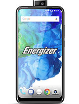 Best available price of Energizer Ultimate U630S Pop in Singapore