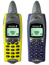 Best available price of Ericsson R310s in Singapore