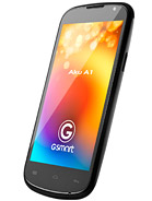 Best available price of Gigabyte GSmart Aku A1 in Singapore